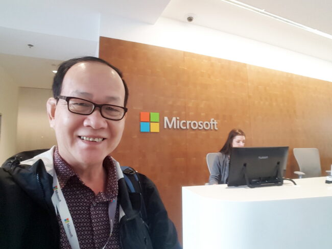 160421-microsoft-seattle-ssn5-012_resize
