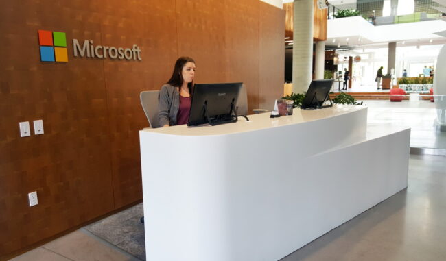 160421-microsoft-seattle-ssn5-014_resize