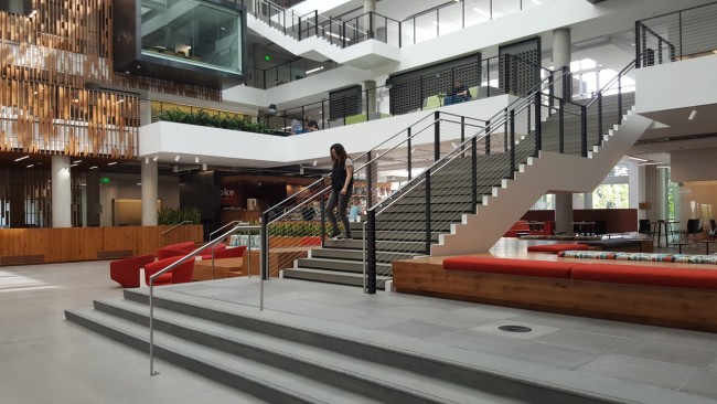 160421-microsoft-seattle-ssn5-015_resize