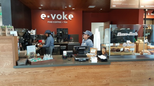 160421-microsoft-seattle-ssn5-017_resize