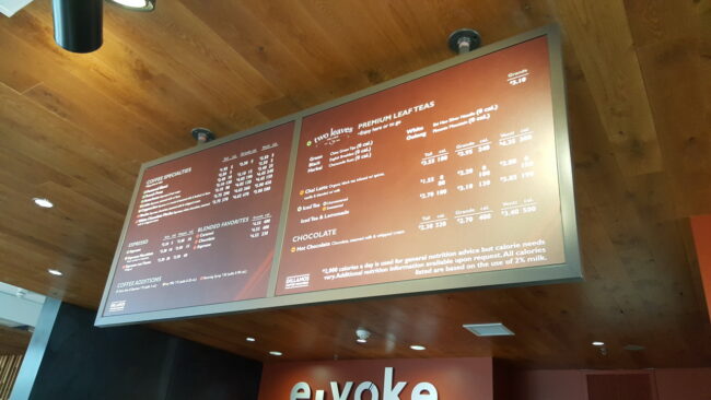 160421-microsoft-seattle-ssn5-018_resize