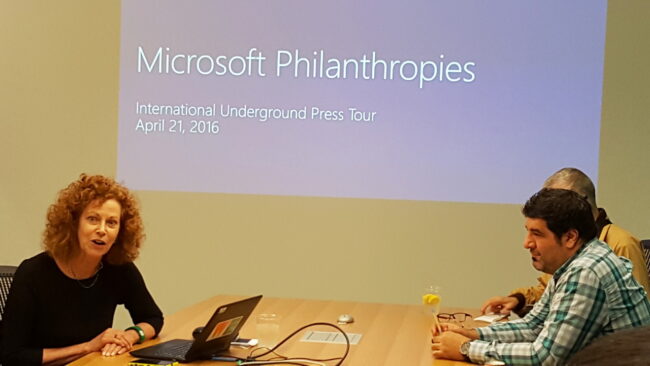 160421-microsoft-seattle-ssn5-022_resize