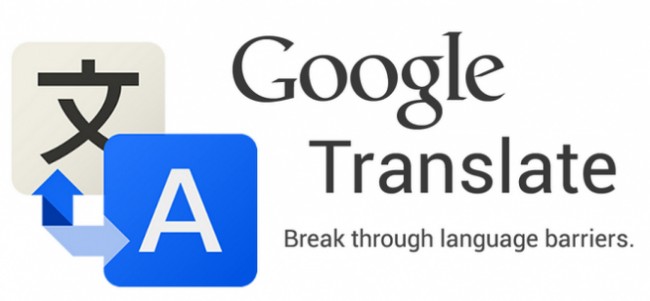 Google-Translate-00