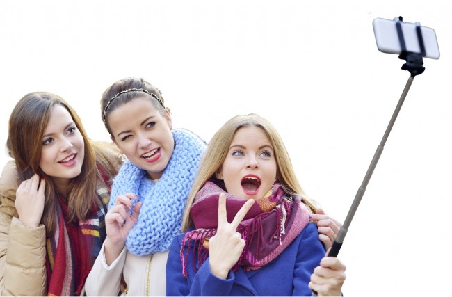Selfie-trio_resize