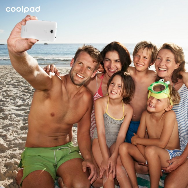 coolpad-smartphone-2016-1_resize