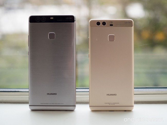 huawei-p9-and-plus-2