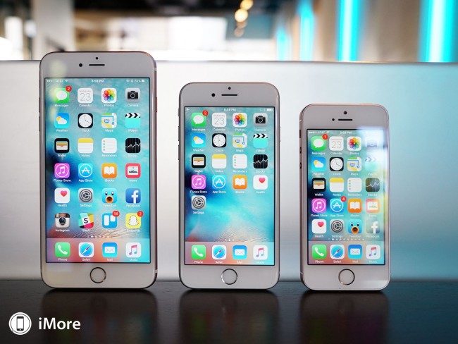 iphone-6s-plus-iphons-6s-iphone-se-front-hero