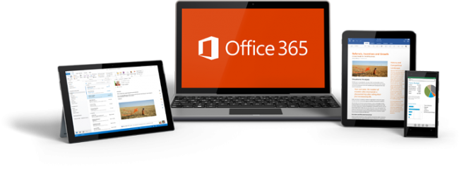 office-365-01