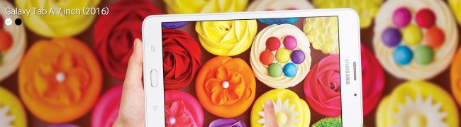 samsung-galaxy-tab-a6-01