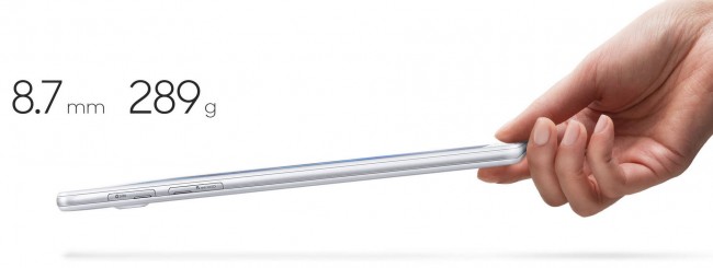 samsung-galaxy-tab-a6-03