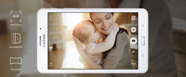 samsung-galaxy-tab-a6-04