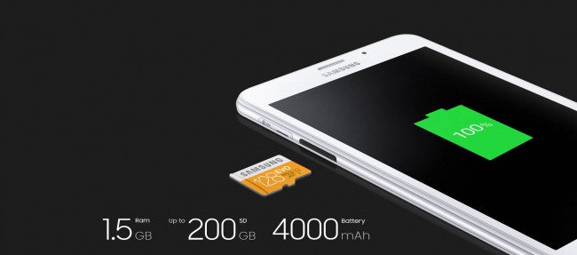 samsung-galaxy-tab-a6-05