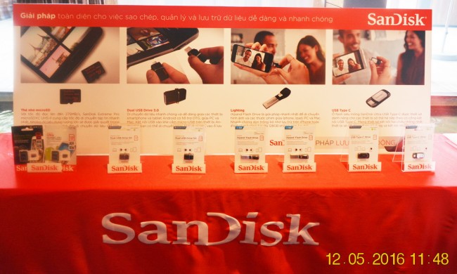 160512-sandisk-new-products-hcm-04_resize