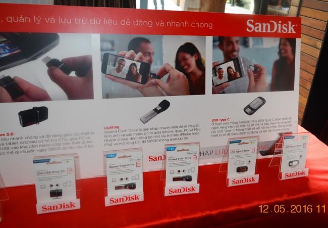 160512-sandisk-new-products-hcm-09_resize