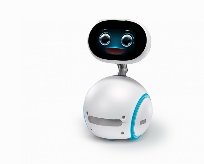 ASUS Zenbo-Active_resize