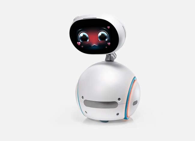 ASUS Zenbo-Shy_resize