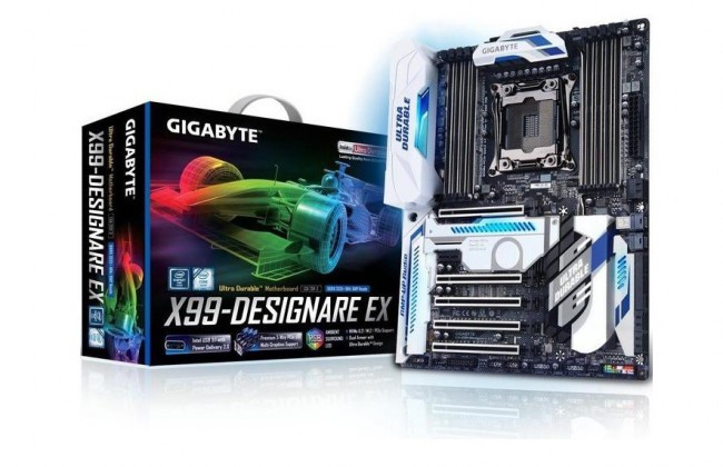 Gigabyte-X99-Designare-EX_1-large