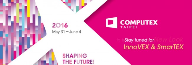 computex-2016-00