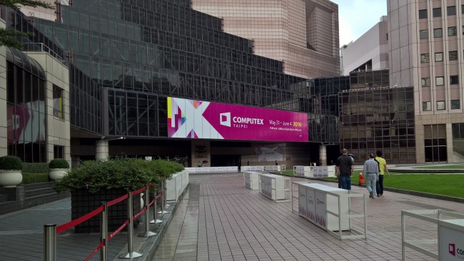 computex-2016-02