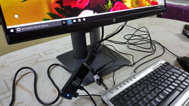 hp-z24nf-led-monitor-02_resize
