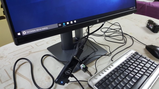 hp-z24nf-led-monitor-03_resize