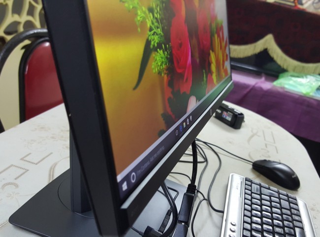 hp-z24nf-led-monitor-04_resize