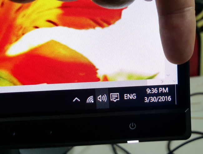 hp-z24nf-led-monitor-06_resize