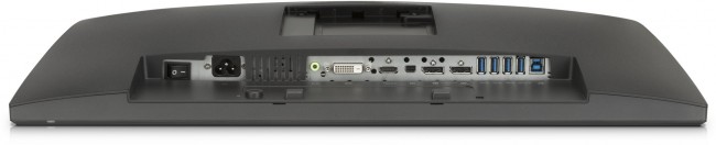 hp-z24nf-led-monitor-10b_resize