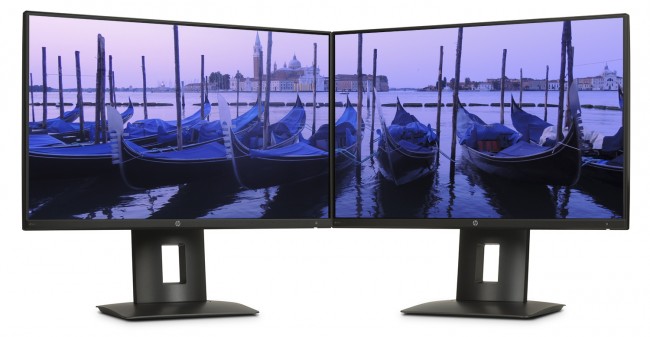 hp-z24nf-led-monitor-11