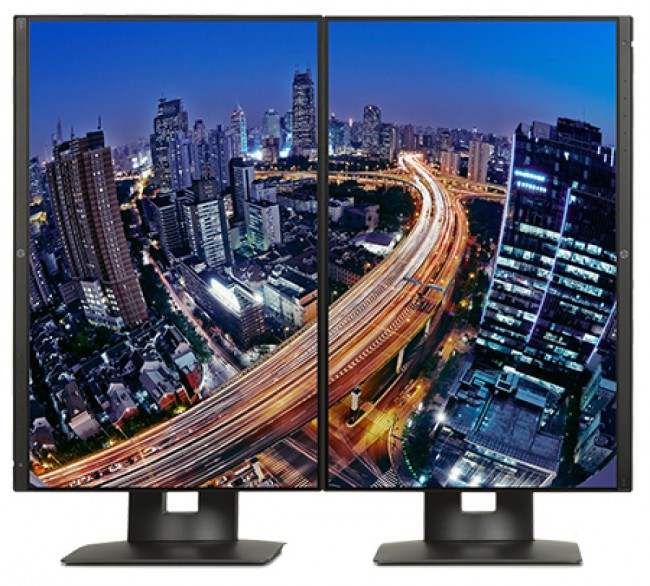 hp-z24nf-led-monitor-12