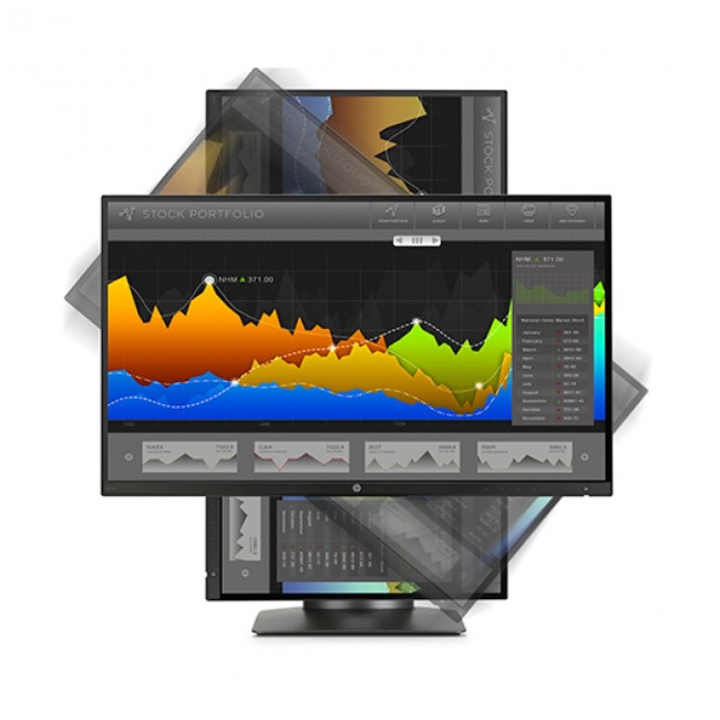 hp-z24nf-led-monitor-14
