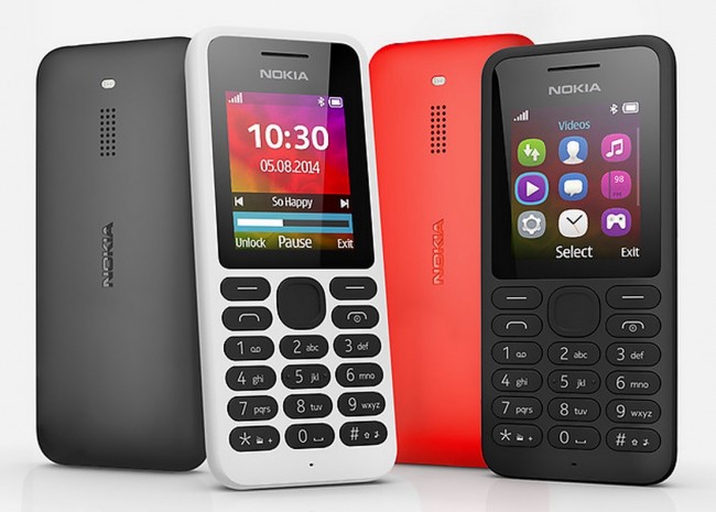 microsoft-nokia-feature-phone