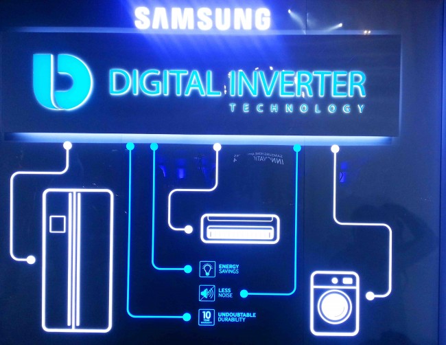 samsung-digital-inverter