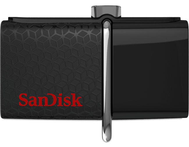sandisk-dual-usb-3-0-flash-drive-03