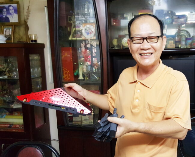 160527-dlink-dir-895l-03_resize