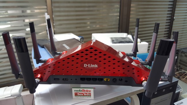 160527-dlink-dir-895l-09_resize