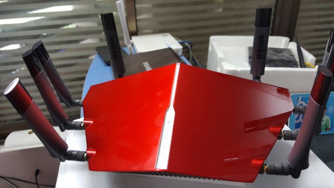 160527-dlink-dir-895l-10_resize