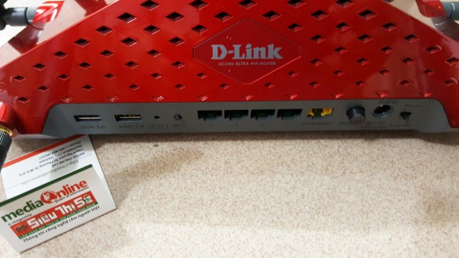 160527-dlink-dir-895l-12_resize