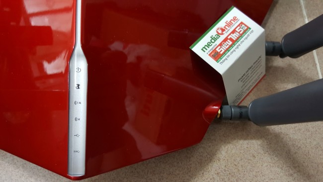 160527-dlink-dir-895l-13_resize