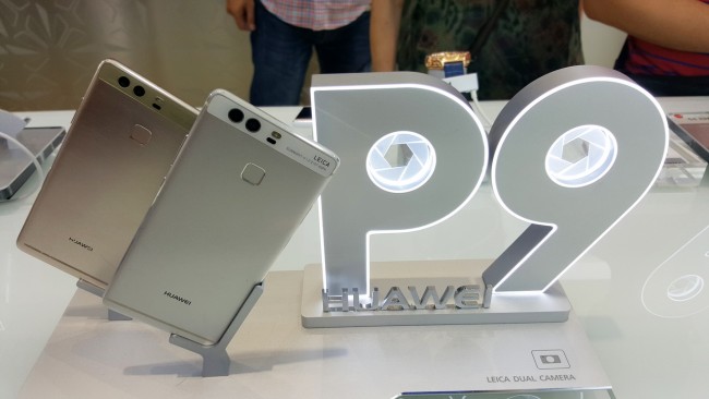 160613-huawei-p9-p9plus-shenzhen-php-01_resize