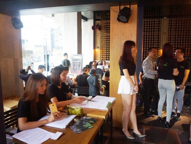 160615-flash-plus-2-hcm-02_resize