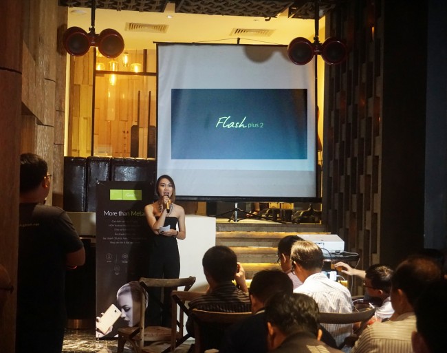 160615-flash-plus-2-hcm-09_resize