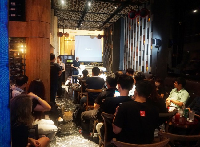 160615-flash-plus-2-hcm-10_resize