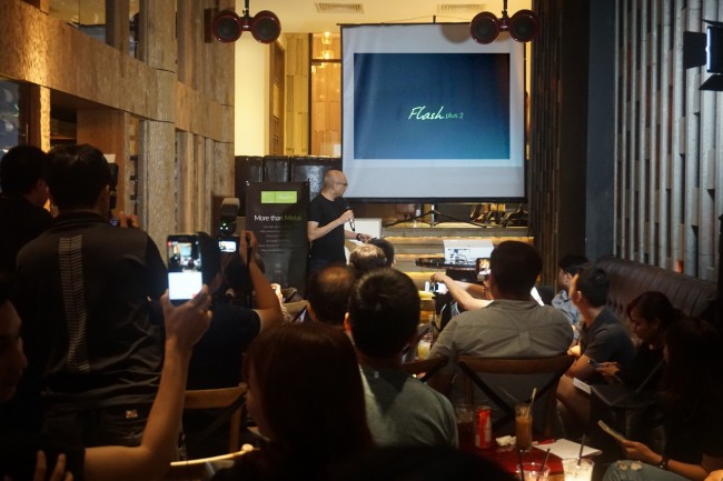 160615-flash-plus-2-hcm-11_resize