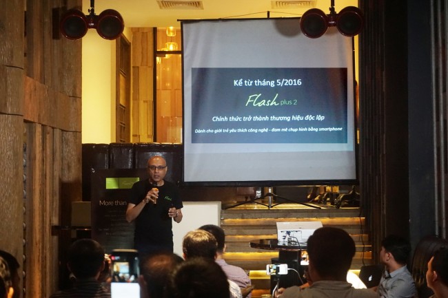 160615-flash-plus-2-hcm-12_resize