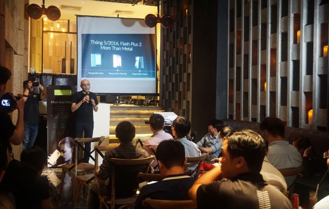 160615-flash-plus-2-hcm-15_resize