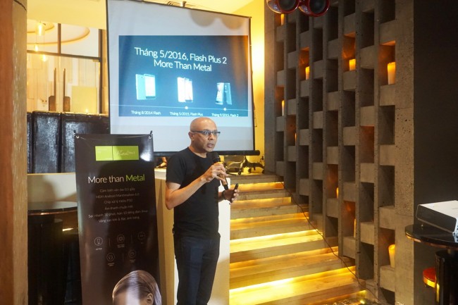 160615-flash-plus-2-hcm-19_resize