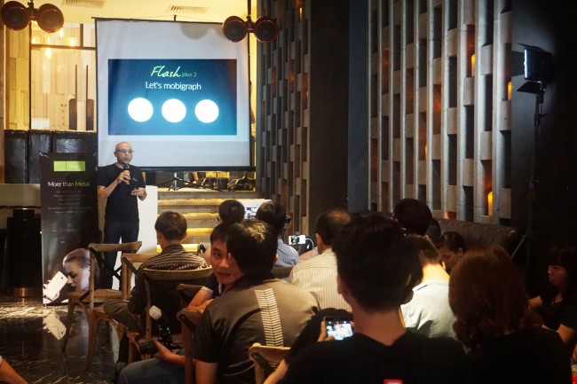 160615-flash-plus-2-hcm-25_resize