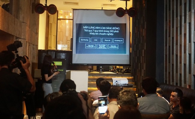 160615-flash-plus-2-hcm-28_resize