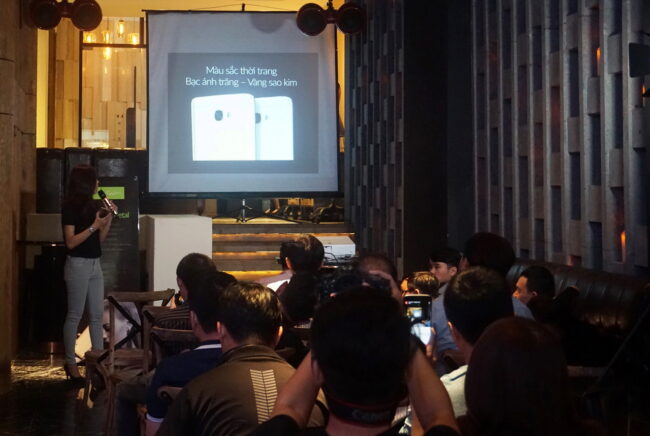 160615-flash-plus-2-hcm-29_resize